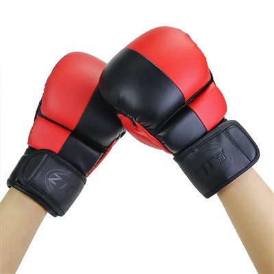 OEM/ODM MMA -handsker